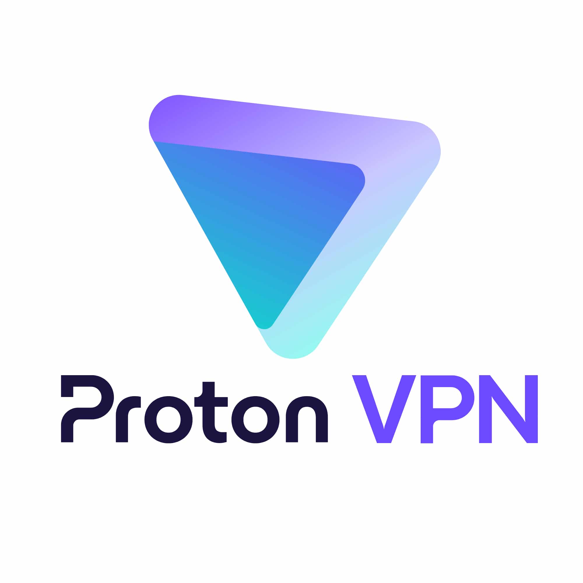 protonmail邮箱登录入口网页版