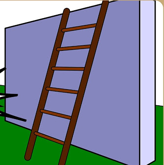 网络加速器免费版哪个好