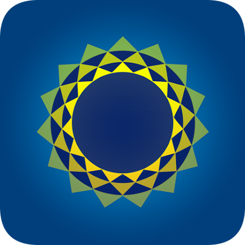 黑洞加速器 吾爱破解 蓝奏云